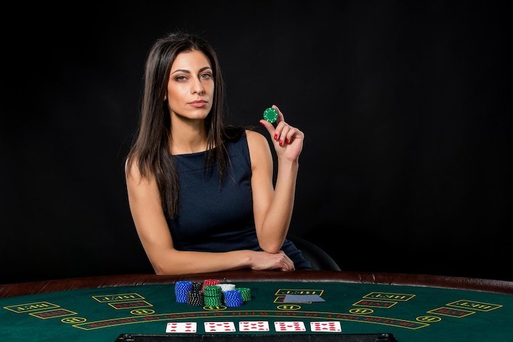 Platform aceplay99 menampilkan berbagai kategori permainan dari sportsbook hingga slot