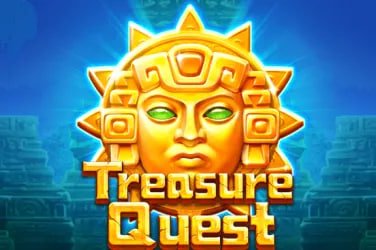 aceplay99 featured game showcase