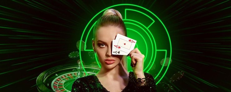 Tier Silver dengan cashback yang lebih tinggi