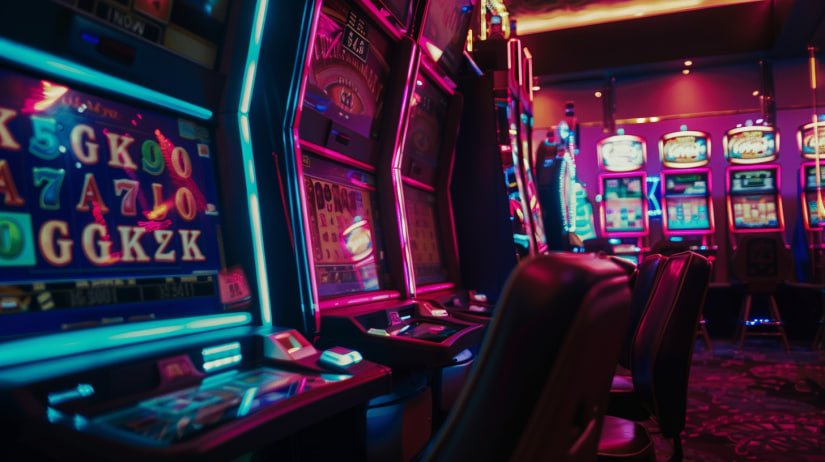 aceplay99 Payment guide