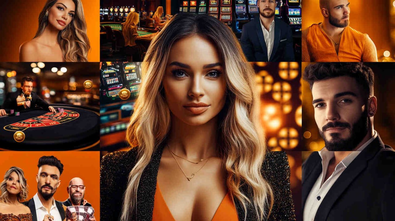 Antarmuka deposit ShopeePay di aceplay99 menampilkan langkah-langkah konfirmasi pembayaran