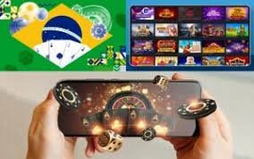 aceplay99 featured game showcase