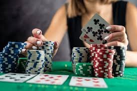 Portal Klub VIP di aceplay99 menampilkan penawaran sambutan dan cashback mingguan