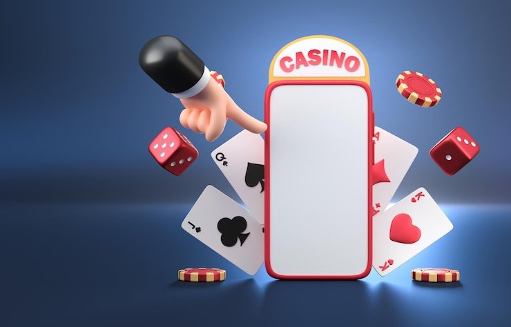 Verifikasi akun dua faktor di aceplay99