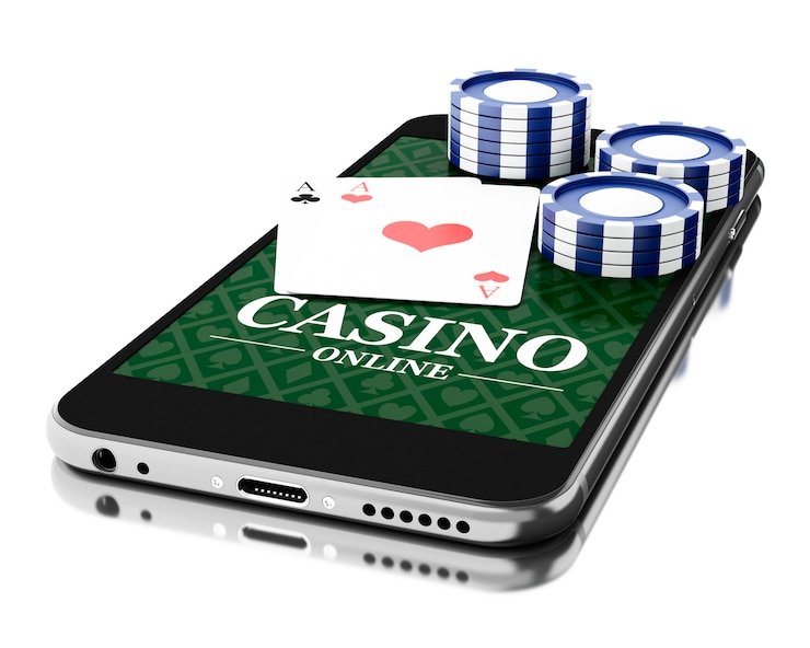 Riwayat transaksi dan penarikan di portal aceplay99