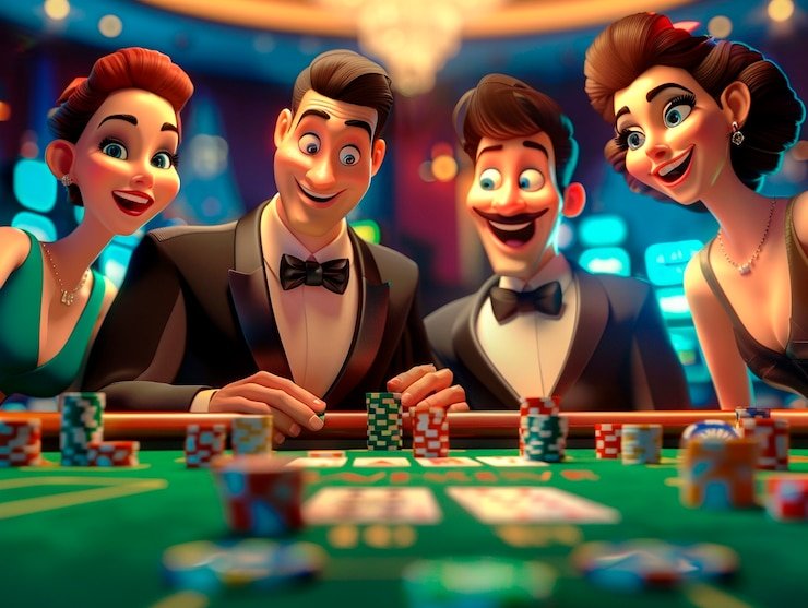 Antarmuka situs desktop aceplay99 menampilkan promosi dan program loyalitas