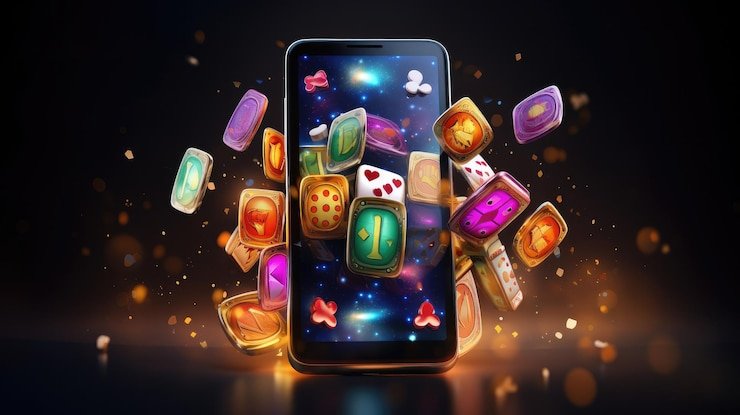 Tampilan permainan Sweet Bonanza di platform aceplay99